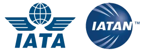IATAN's mission is to promote professionalism, administer meaningful and impartial business standards, and provide cost-effective products and services that benefit the travel industry based in the United States. ITRAVLOCAL LIMITED is a certified IATAN partner.